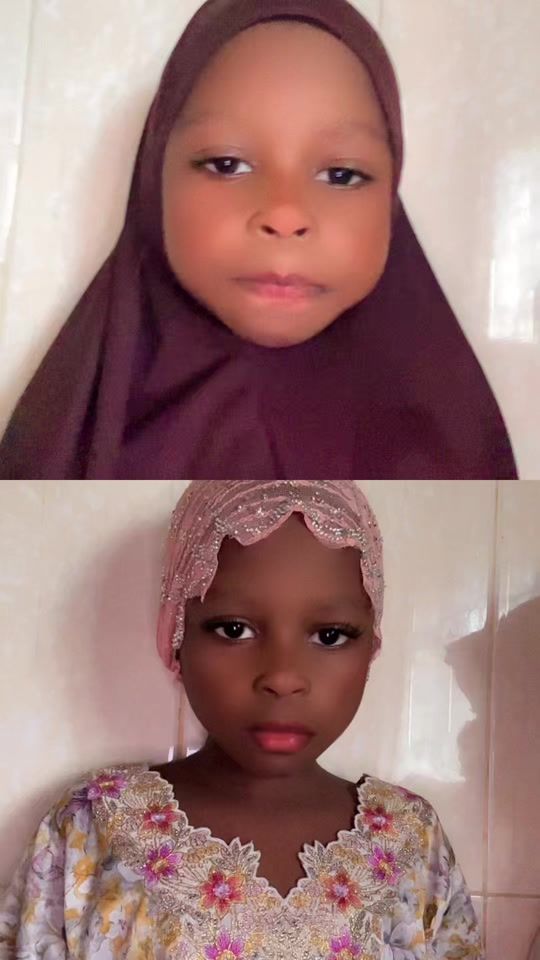 TikTok video thumbnail by dakhadijah