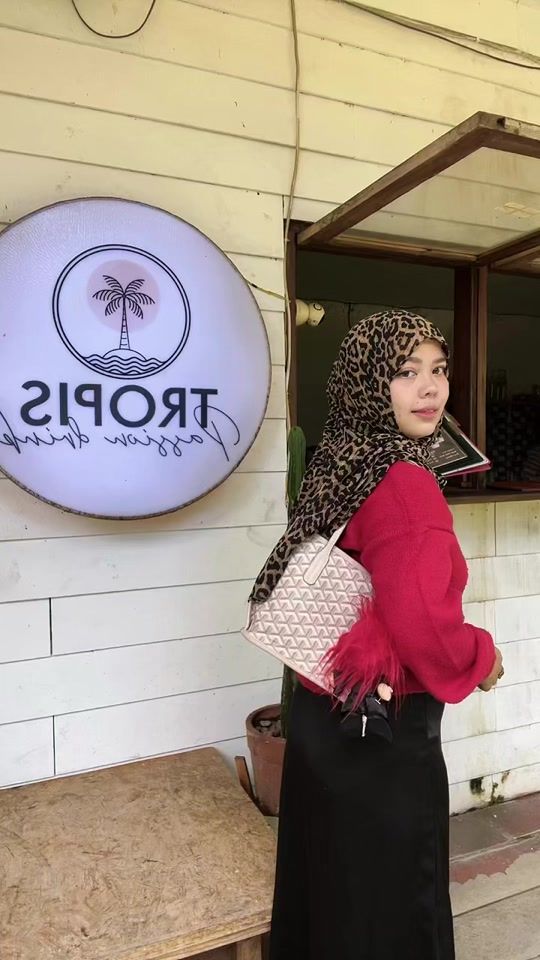 TikTok video thumbnail by anisahokta97
