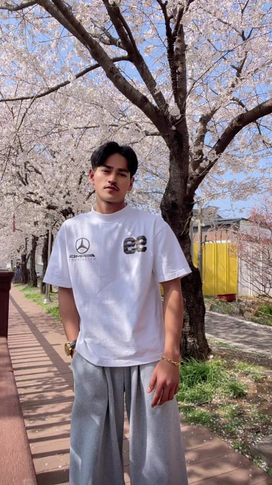 TikTok video thumbnail by brovann61
