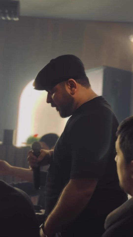 TikTok video thumbnail by pasa.emircan
