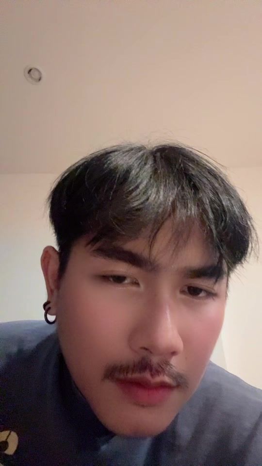 TikTok video thumbnail by man_kittichai