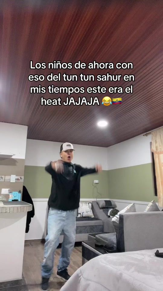 TikTok video thumbnail by joel_anderson26