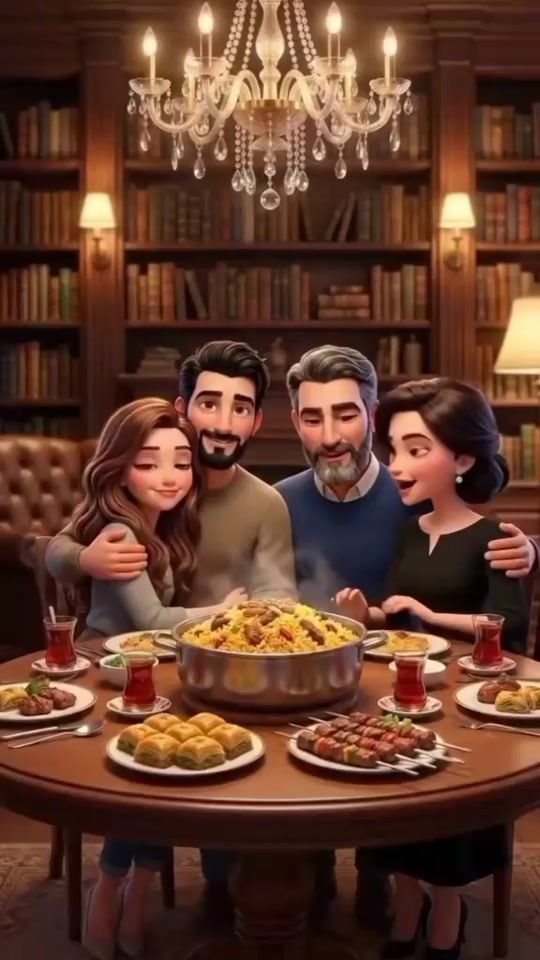 TikTok video thumbnail by daliasandoval070