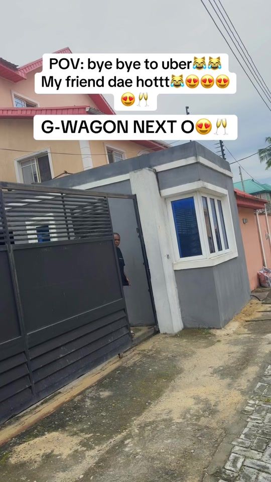 TikTok video thumbnail by priscy__xx