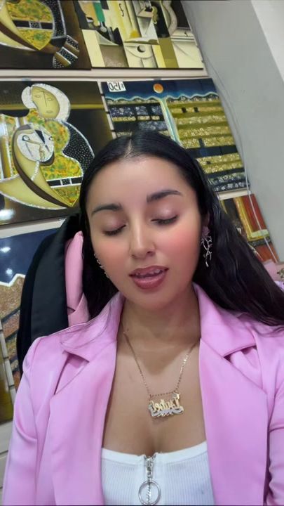 TikTok video thumbnail by tu_issabella
