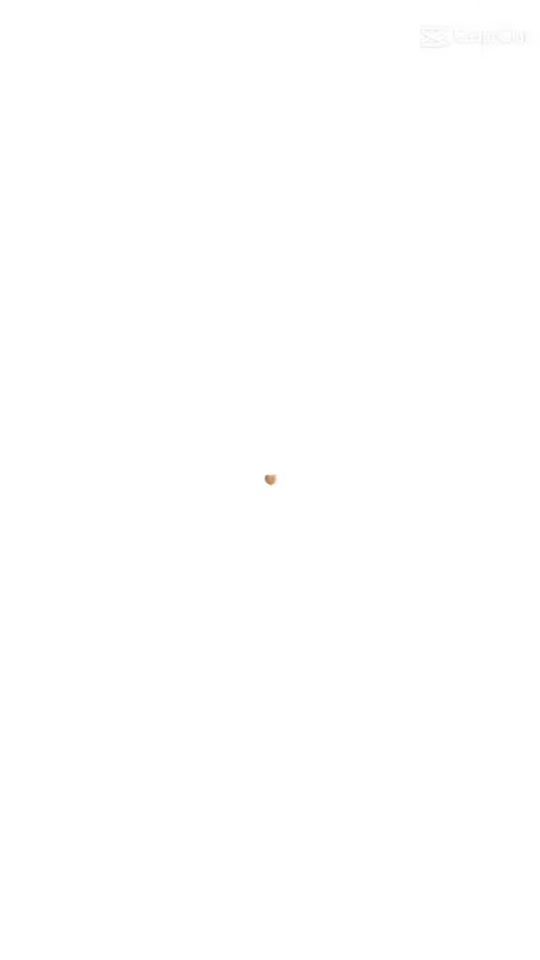 TikTok video thumbnail by keshnichand9