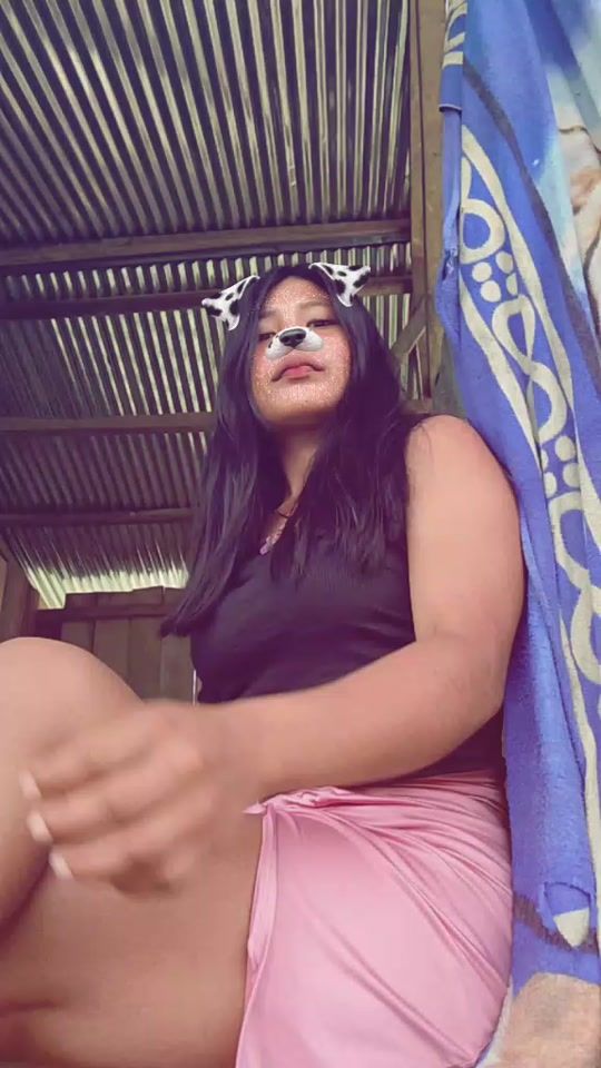 TikTok video thumbnail by silvanamama0