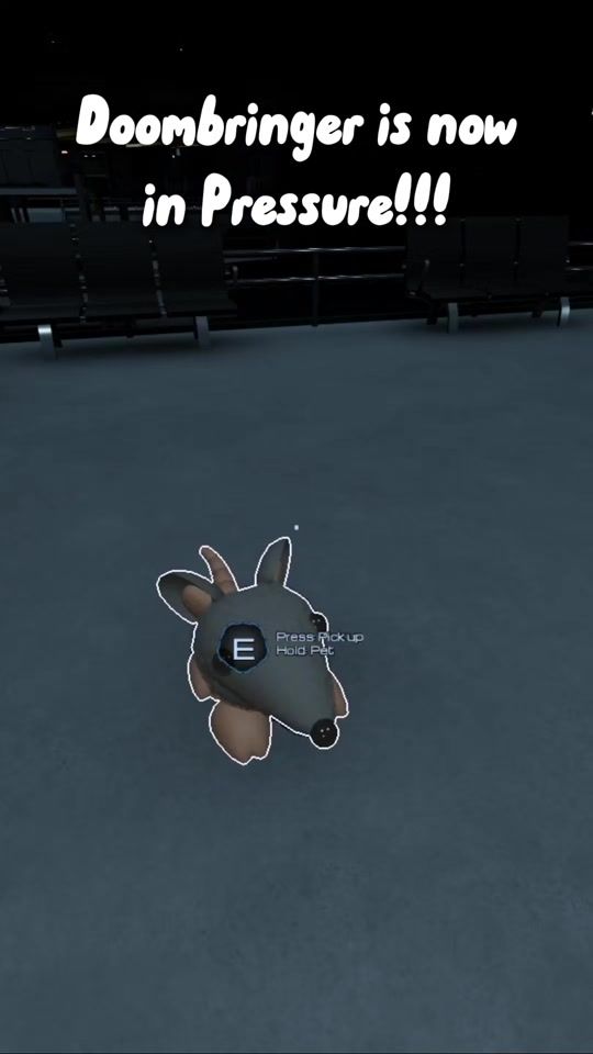 TikTok video thumbnail by redslegends