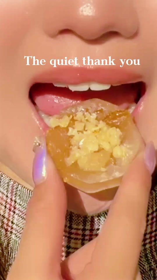 TikTok video thumbnail by misaky.tokyo