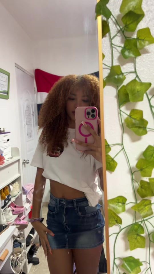 TikTok video thumbnail by x_yudee