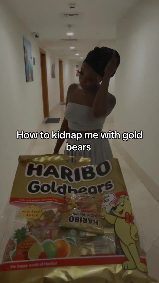 TikTok video thumbnail by irisbankss