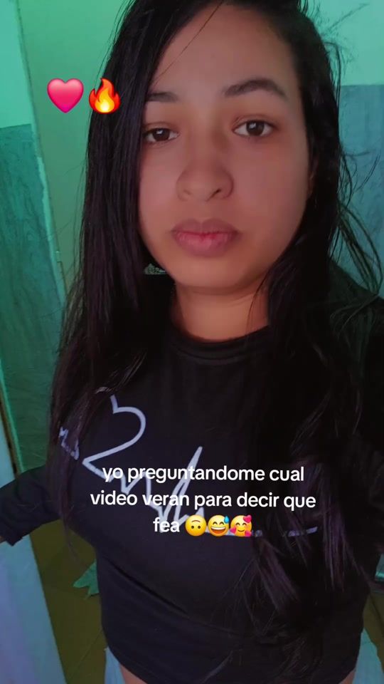 TikTok video thumbnail by giiniia