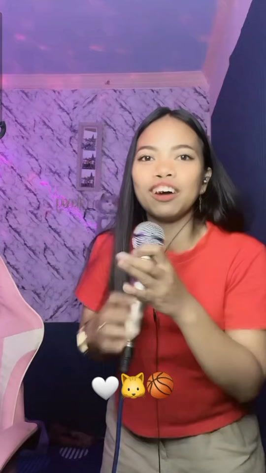 TikTok video thumbnail by mentari_ae