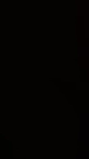 TikTok video thumbnail by dscowing