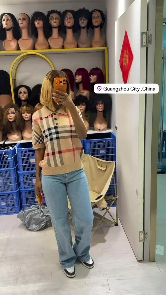 TikTok video thumbnail by guapajenny