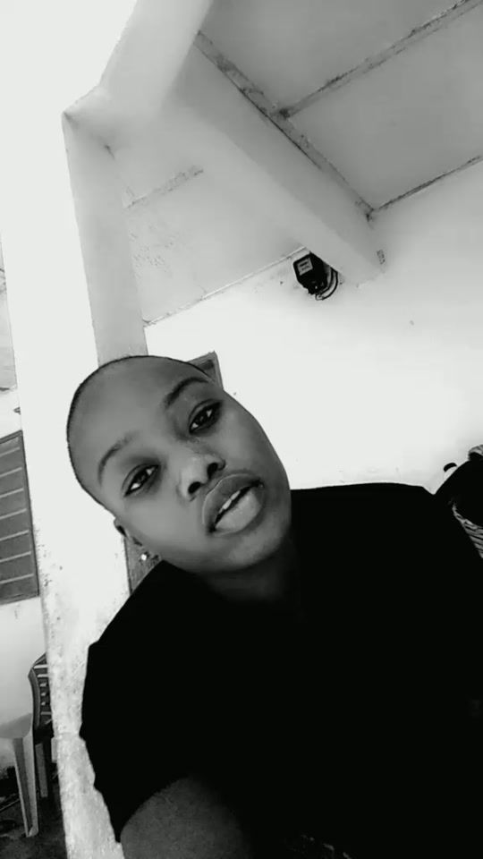 TikTok video thumbnail by nadjathdikeni