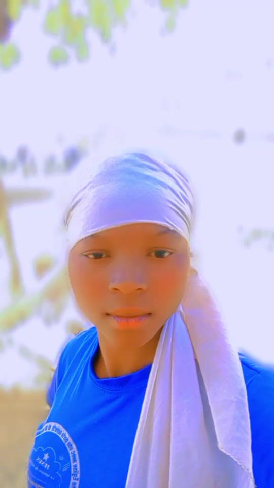 TikTok video thumbnail by paulinezongo87