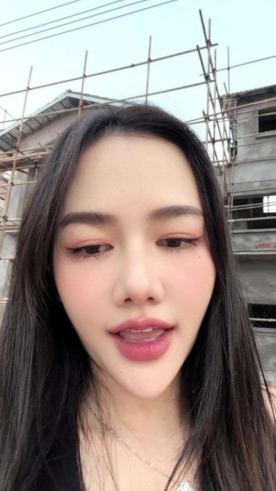 TikTok video thumbnail by nang_sp20