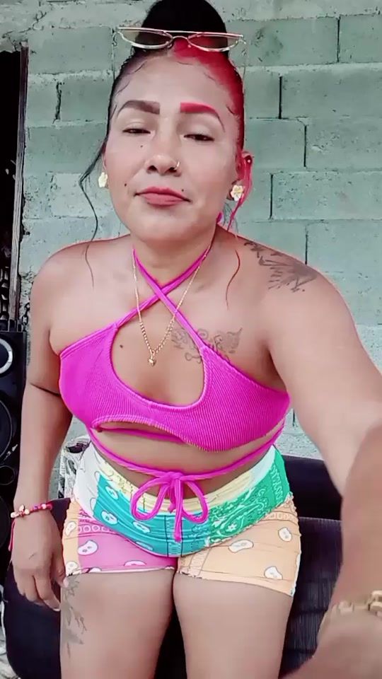 TikTok video thumbnail by yanii.92