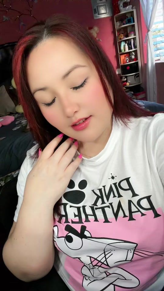 TikTok video thumbnail by belladulce21