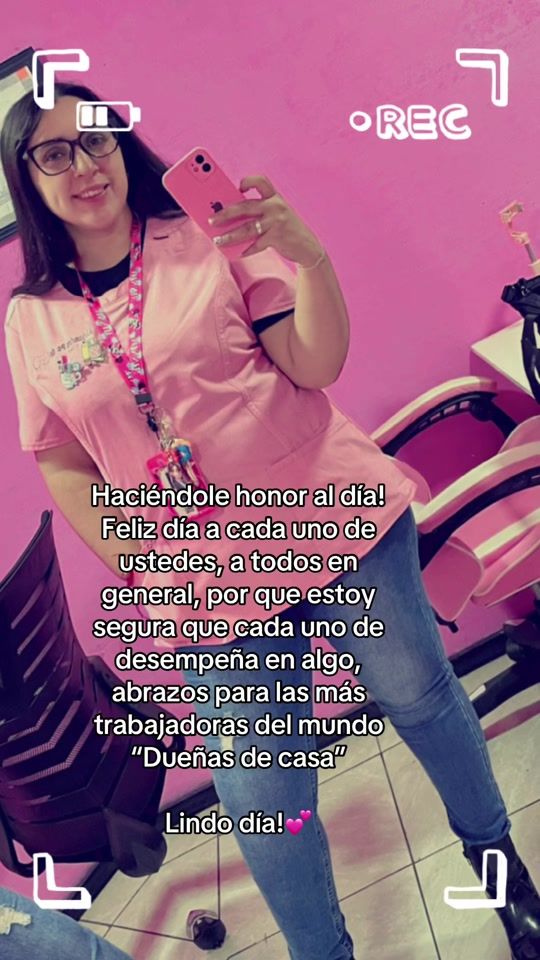 TikTok video thumbnail by informacionesa.p.p