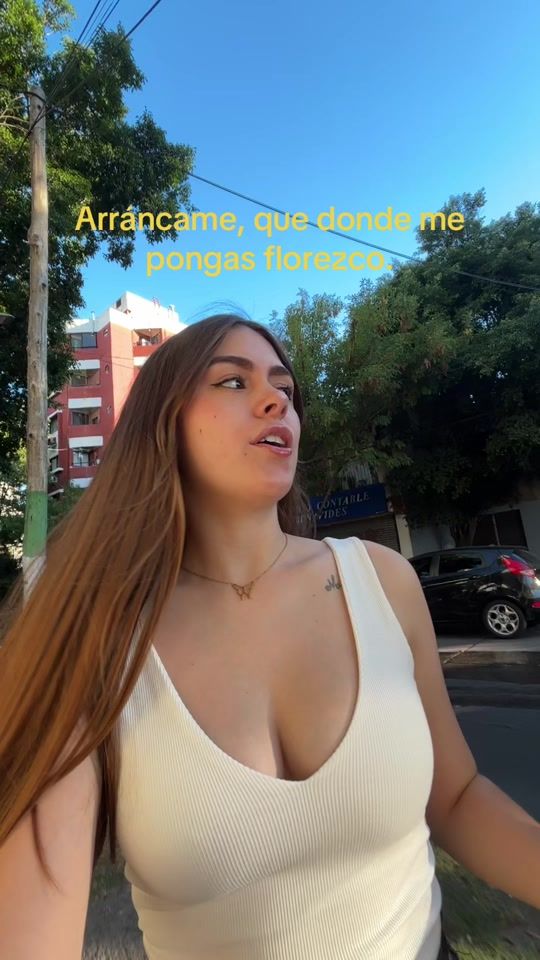TikTok video thumbnail by julianittaaa