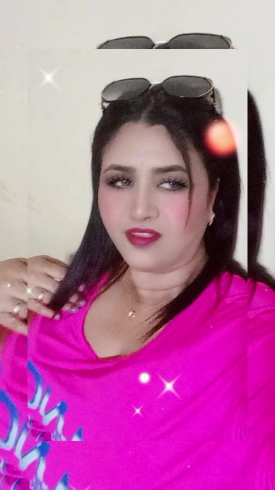 TikTok video thumbnail by hanan_am_nour051