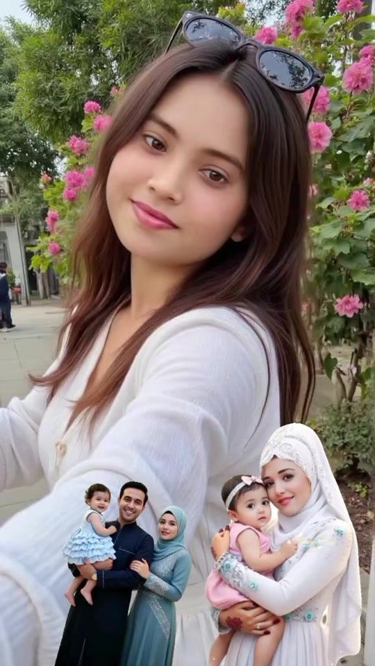 TikTok video thumbnail by rateakter286
