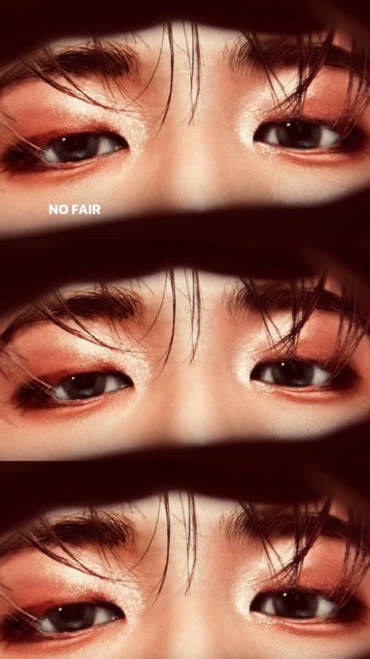 TikTok video thumbnail by _cherrysung