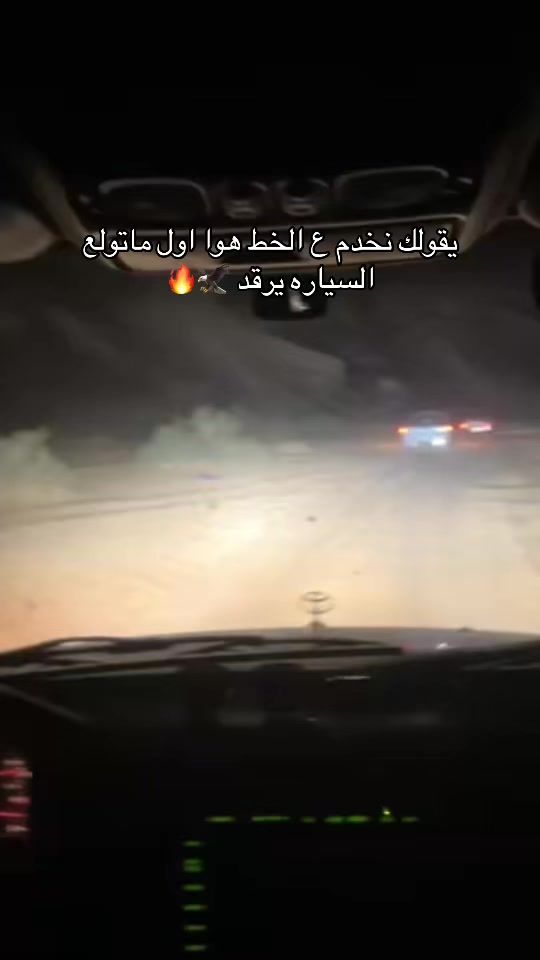 TikTok video thumbnail by sergoo_911