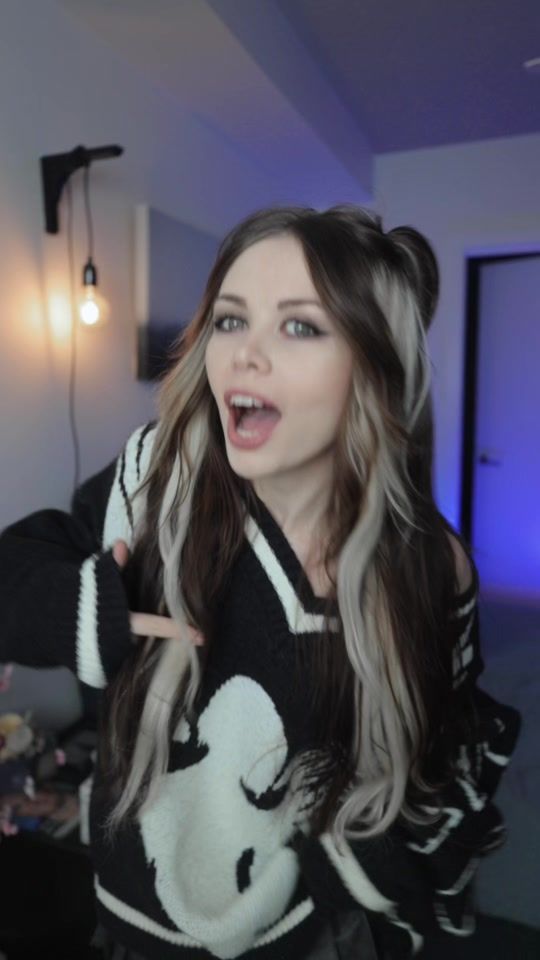 TikTok video thumbnail by itsmoosmith