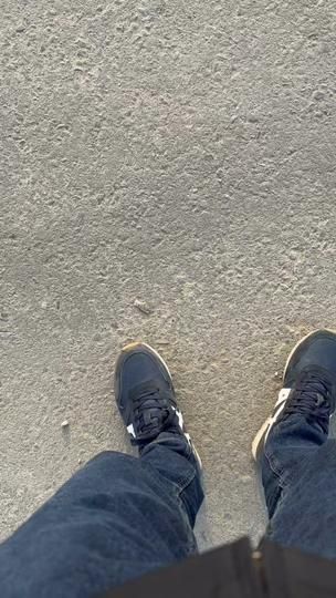 TikTok video thumbnail by 010mka