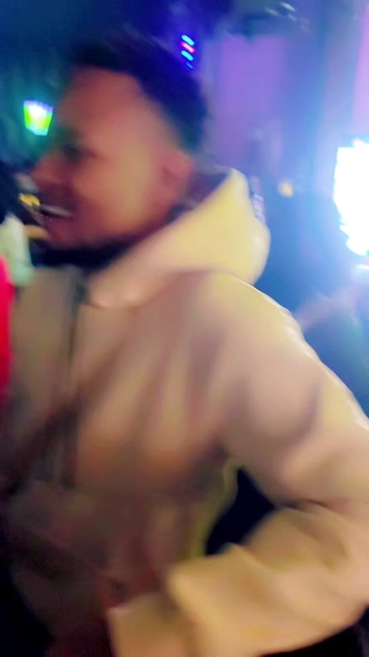 TikTok video thumbnail by user23259491200280