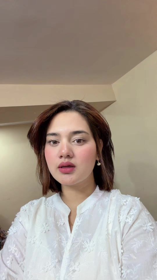 TikTok video thumbnail by raziarazia58