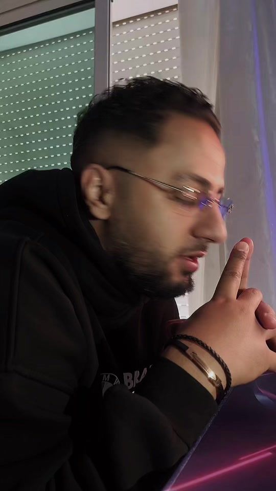 TikTok video thumbnail by ayb_63s