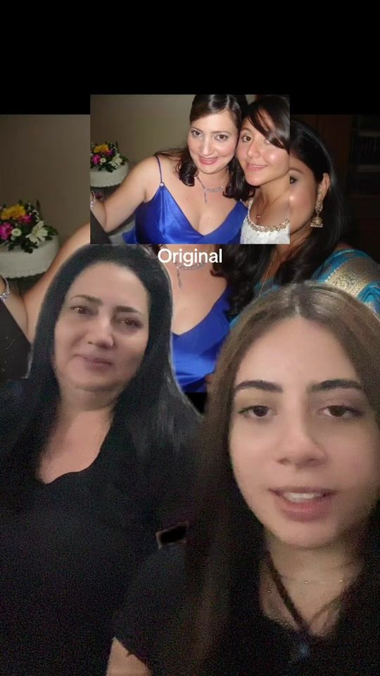 TikTok video thumbnail by buucaaa