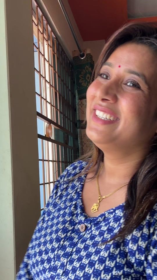 TikTok video thumbnail by romiaarnab