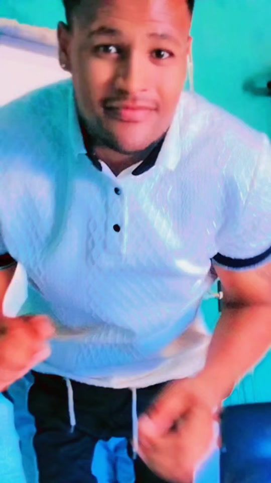 TikTok video thumbnail by sancho.king84