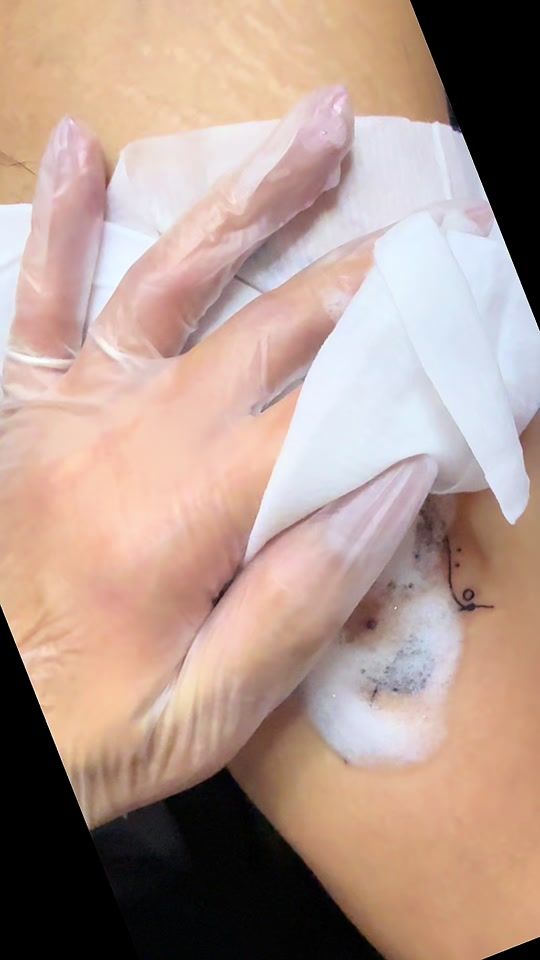TikTok video thumbnail by jeabeyebrows888