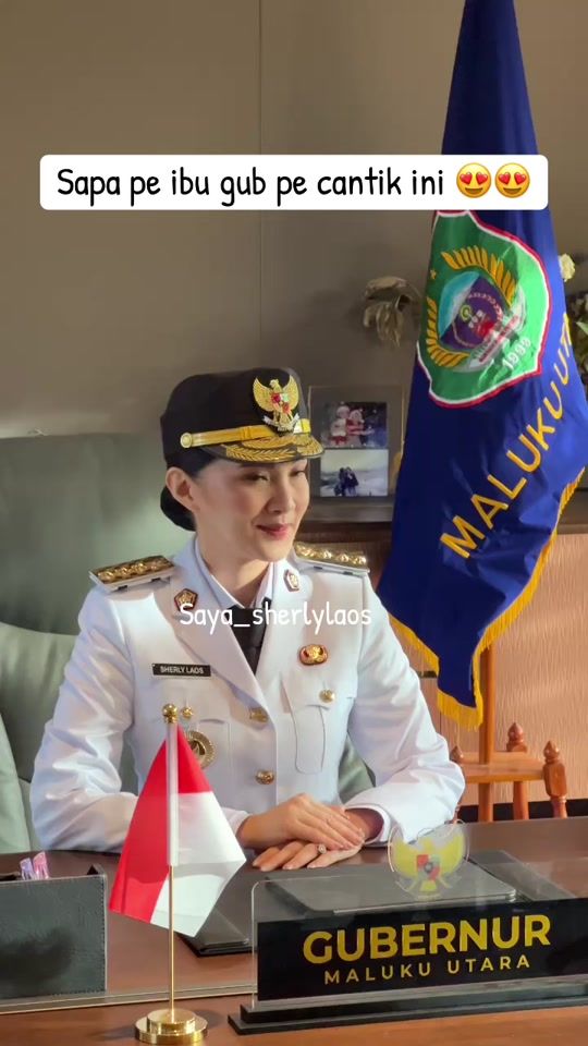 TikTok video thumbnail by cerita_sherly_