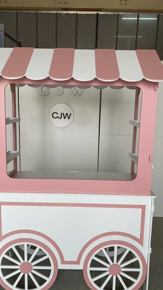 TikTok video thumbnail by cjw_decor