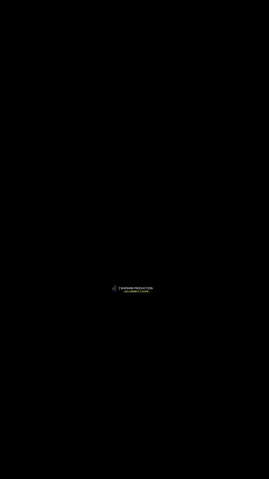TikTok video thumbnail by afgartypist2