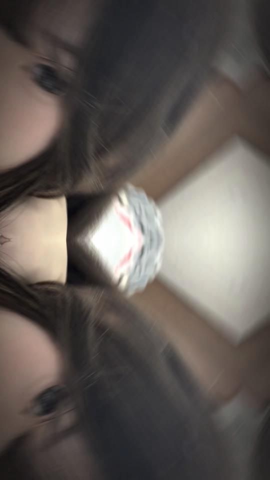 TikTok video thumbnail by y_yyyc08