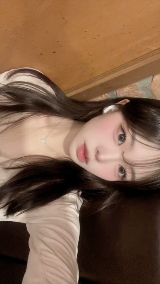 TikTok video thumbnail by u._iyr