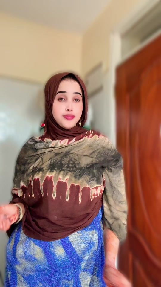 TikTok video thumbnail by beerlula84