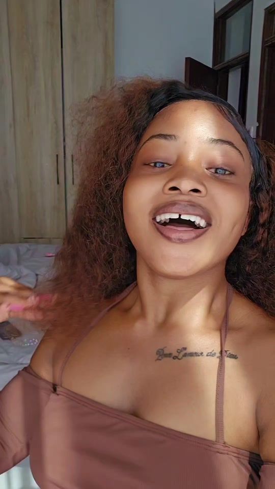 TikTok video thumbnail by queenkeke58