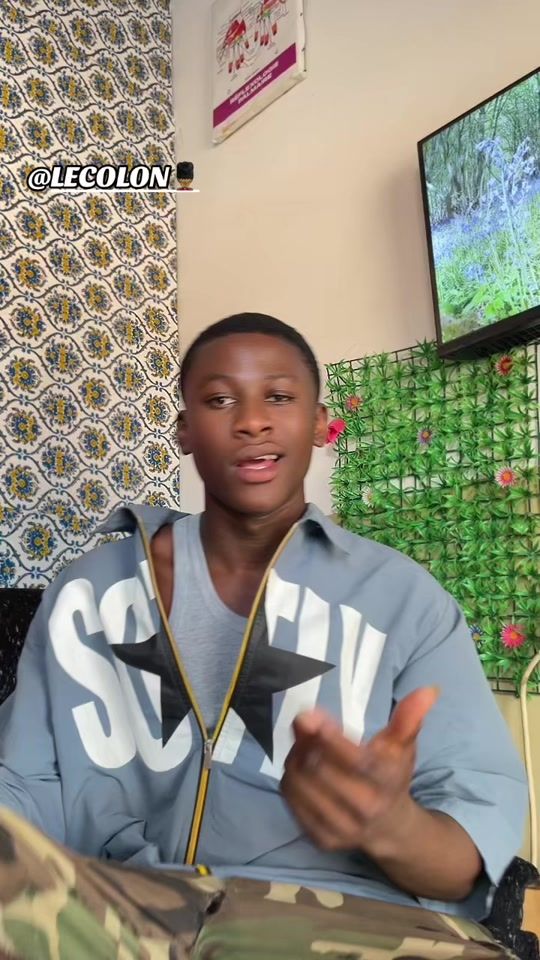 TikTok video thumbnail by _lil_thugs