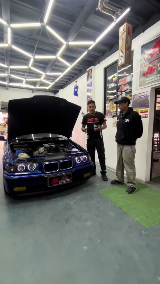 TikTok video thumbnail by jgperformance1
