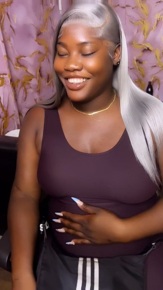 TikTok video thumbnail by tammy_slayed