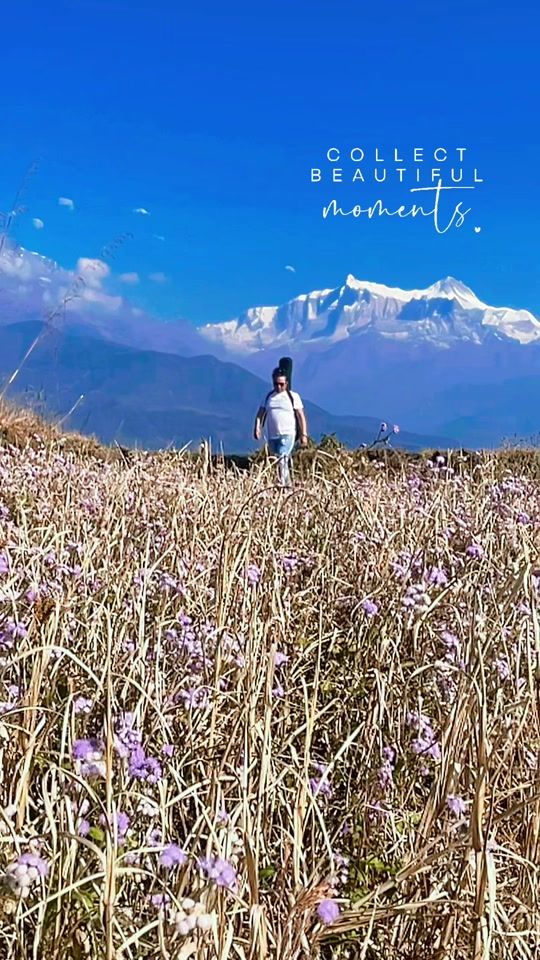 TikTok video thumbnail by shankarshahi72